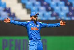 किस भारतीय क्रिकेटर के हैं कितने बच्चे? जानें सभी खिलाड़ियों की फैमिली के बारे में