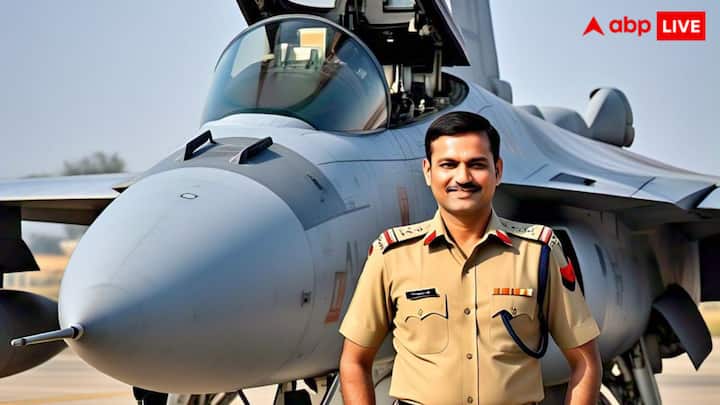 विंग कमांडर भारतीय वायुसेना में एक वरिष्ठ अधिकारी का पद होता है, जो लेवल 12A के अंतर्गत आता है. 7वें वेतन आयोग के अनुसार, इस पद के लिए मासिक वेतन 1,21,200 रुपये से 2,12,400 रुपये प्रति माह होता है जो कि बेसिक वेतन है.