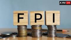 पाकिस्तान के साथ टेंशन के बीच विदेशी निवेशकों का भारत पर भरोसा अटूट, इतने करोड़ के खरीद डाले शेयर