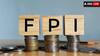 पाकिस्तान के साथ टेंशन के बीच विदेशी निवेशकों का भारत पर भरोसा अटूट, इतने करोड़ के खरीद डाले शेयर