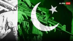 पाकिस्तान का दोगला चेहरा फिर आया सामने, जानें सीजफायर के बाद रात में क्या-क्या हुआ?
