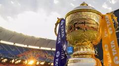 IPL 2025 જલદી શરૂ કરવા તૈયાર BCCI, પરંતુ આ કારણે હજુ સુધી નથી લેવાયો આ નિર્ણય
