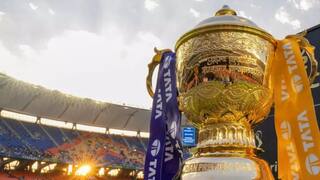 IPL 2025 જલદી શરૂ કરવા તૈયાર BCCI, પરંતુ આ કારણે હજુ સુધી નથી લેવાયો આ નિર્ણય