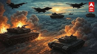 Indian War Expense:5,000,00,00,000  పాకిస్థాన్‌తో యుద్ధం వల్ల భారత్‌కు ఒక్కరోజుకు అయ్యే ఖర్చు.. !