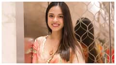 Laapataa Ladies Actor Nitanshi Goel Gears Up For Her First-Ever Cannes Appearance