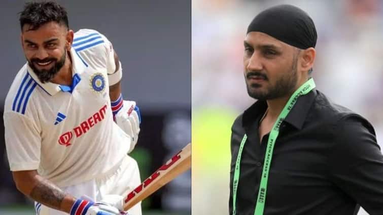 गौतम गंभीर से हरभजन और इरफान पठान तक, जानते हैं कि भारतीय अनुभवी ने विराट कोहली वापसी के बारे में क्या कहा