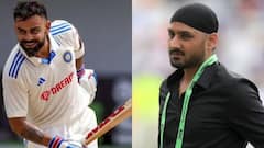 गौतम गंभीर से हरभजन और इरफान पठान तक, जानें विराट कोहली के संन्यास पर क्या बोले भारतीय दिग्गज