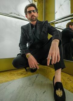 'गोरे रंग की वजह से कुछ काम नहीं मिला', जब Neil Nitin Mukesh का छलका दर्द