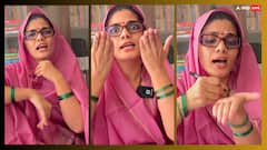 Video: ઓપરેશન સિંદૂર પર નેહા સિંહ રાઠોડના નવા ગીતથી બબાલ: 'ચોકીદાર કાયર બા..' ગાઈને ફસાઈ