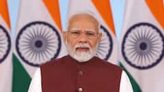 IANS मैटराइज सर्वे: ऑपरेशन सिंदूर के बाद PM मोदी की छवि पर क्या असर हुआ? सामने आए चौंकाने वाले आंकड़े