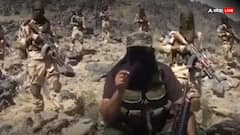 अपने ही लोगों के हाथों तबाह होगा पाकिस्तान, 51 ठिकानों पर हमलों का BLA का दावा