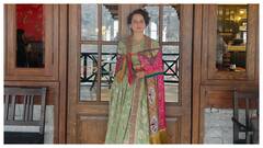 ‘Grasshopper Brain Cell Generation’: Kangana Ranaut Reacts To Video Of Youngsters Unable To Name President