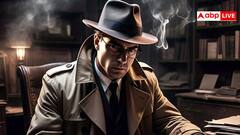 पानी के अंदर बम डिफ्यूज कर देता था यह जासूस, जानें अचानक कहां हो गया लापता? 