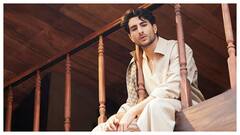 Ibrahim Ali Khan Shares How Severe Jaundice At Birth Affected His Hearing And Speech: 'Went Straight To My Brainstem'