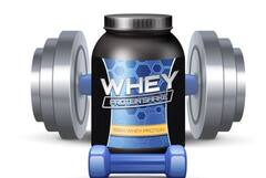 ਦੁੱਧ ਜਾਂ ਪਾਣੀ, ਕਿਸਦੇ ਨਾਲ ਲੈਣਾ ਚਾਹੀਦਾ ਪ੍ਰੋਟੀਨ ਪਾਊਡਰ ? ਕਿਸ ਤਰੀਕੇ ਨਾਲ ਮਿਲੇਗਾ ਵੱਧ ਫ਼ਾਇਦਾ