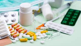 Trump Plans Executive Order To Slash US Drug Prices Between 30 To 80 Per Cent