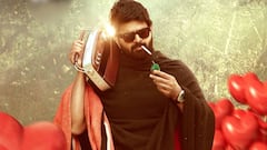 శ్రీ విష్ణు కెరీర్‌లోనే బిగ్గెస్ట్ 'సింగిల్' - 3 రోజుల్లో కలెక్షన్స్ ఎంతో తెలుసా?