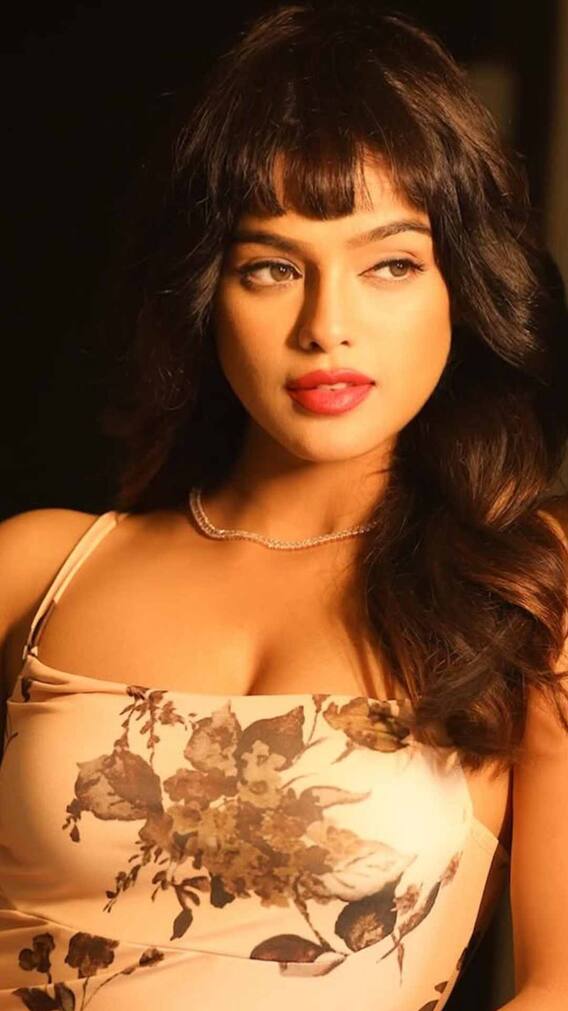 कसौटी जिंदगी की 2 फेम इस एक्ट्रेस का शादी के 5 साल बाद हुआ दर्दनाक तलाक