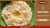 Fasting-Friendly Sama Rice Khichdi Recipe For Buddha Purnima