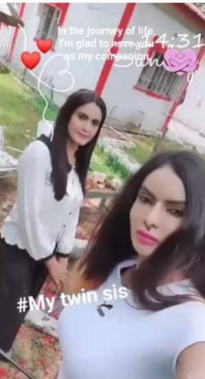 ભારતીય સેનાના 'ઓપરેશન સિંદૂર'ની સફળતાની જાહેરાત કરનાર કર્નલ સોફિયા કુરેશી હાલ દેશભરમાં ચર્ચાનું કેન્દ્ર બન્યા છે. તેમની બહાદુરી અને સ્પષ્ટવક્તાપણુંએ સૌના દિલ જીતી લીધા છે.