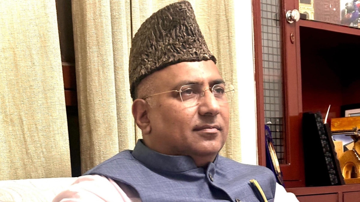 पीएम मोदी के संबोधन पर बोले बीजेपी सांसद गुलाम अली खटाना, ‘पाकिस्तान की तरफ से अगर अब…’