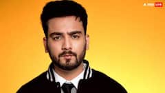 इलाहाबाद हाईकोर्ट से एल्विश यादव को बड़ा झटका, रेव पार्टी मामले में खारिज हुई याचिका