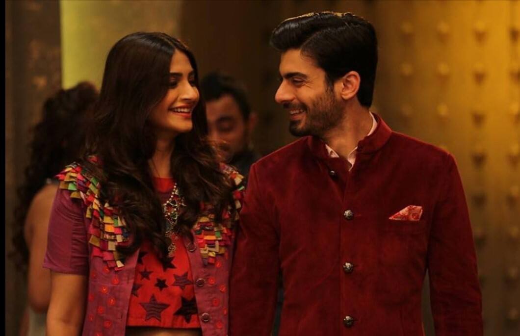 Fawad Khan-Mahira Khan: बेहद जहरीले हैं ये 2 पाकिस्तानी, भारत की वजह से बने करोड़पति, अब खिलाफ बोल रहे