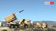 S-400 और आयरन डोम नहीं, ये हैं दुनिया के सबसे बेहतरीन एयर डिफेंस सिस्टम, ये दो देश करते हैं इस्तेमाल