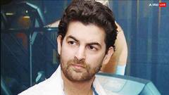 'जब कोई फिल्म फ्लॉप होती है इंडस्ट्री में कुछ लोग सेलिब्रेट करते हैं', नील नीतिन मुकेश ने क्यों कहा- 'टॉक्सिक'