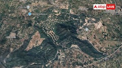 पाकिस्तान में कहां है किराना हिल्स, क्या वाकई यहां अपने सभी परमाणु हथियार रखता है पाक?