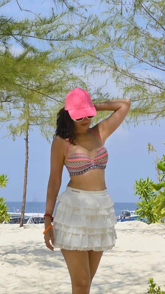 शादीशुदा टीवी एक्ट्रेस का खुलासा, 7 साल के रिश्ते में मिला धोखा