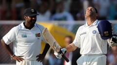 Virat Kohli Test Retirement: टेस्ट क्रिकेट से विराट ने लिया संन्यास, जानें कितने खिलाड़ी शतक लगाने में 'किंग' कोहली से आगे?