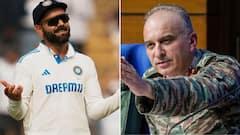 ‘Kohli My Favourite Cricketer’: DGMO Lt Gen Rajiv Ghai Reacts To Virat’s Test Retirement During Op Sindoor Press Briefing