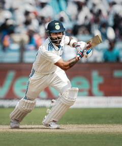 Virat Kohli Retirement: टेस्ट क्रिकेट में विराट कोहली की 5 बेस्ट नॉक, जब अकेले विरोधियों के छुड़ाए पसीने