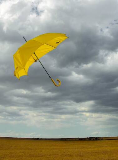 ਮੀਂਹ ਨੂੰ ਲੈ ਕੇ ਔਰੇਂਜ ਅਲਰਟ ਜਾਰੀ, ਹਨ੍ਹੇਰੀ-ਤੂਫਾਨ ਨਾਲ ਬਿਜਲੀ ਡਿੱਗਣ ਦੀ ਚਿਤਾਵਨੀ