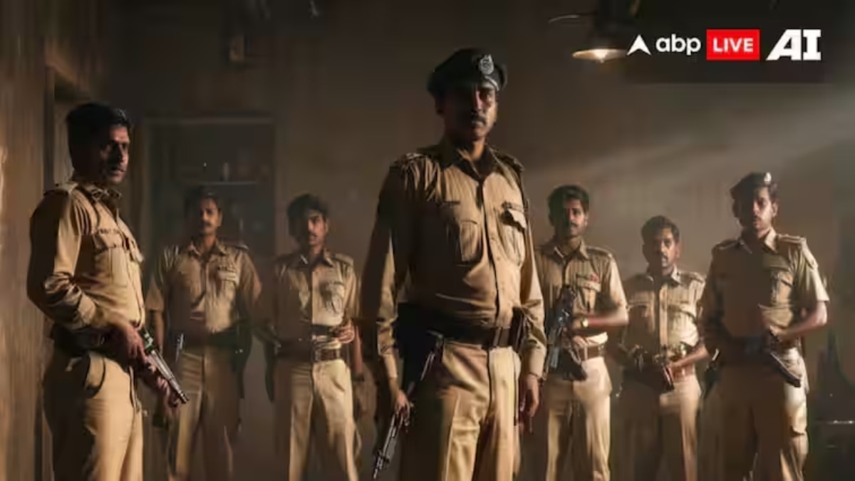 छपरा में दो पक्षों के बीच जमकर चले लाठी डंडे, हिंसक झड़प में युवक की मौत, सड़क पर उतरे लोग