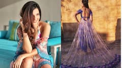 टीवी की इस एक्ट्रेस को पिता बुलाते थे वेश्या, फिर उसी बेटी ने दिया अर्थी को कंधा, जानें दर्दनाक स्टोरी