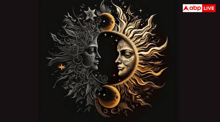 मिथुन साप्ताहिक लव राशिफल- Gemini Weekly Love Horoscope : मिथुन राशि वालो के  लिए राहु-केतु का गोचर आपको सोचने पर मजबूर कर सकता है कि क्या आपका रिश्ता सही दिशा में जा रहा है. संदेह और असुरक्षा रिश्ते में दूरी ला सकते हैं. भावनाओं को दबाएं नहीं—प्रेमी से बात करें. सिंगल लोगों को किसी अजनबी से आकर्षण हो सकता है. उपाय: बुधवार को गाय को हरा चारा खिलाएं.