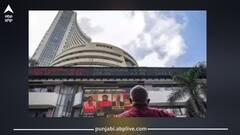 Holiday: ਅੱਜ ਬੈਂਕ ਰਹਿਣਗੇ ਬੰਦ, ਜਾਣੋ ਕੀ ਸ਼ੇਅਰ ਬਾਜ਼ਾਰ 'ਚ ਨਹੀਂ ਹੋਵੇਗੀ ਟ੍ਰੇਡਿੰਗ?