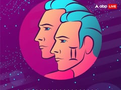 Weekly Lucky Zodiac Sign: आज 12 मई से शुरू हुआ नया वीक इन 5 राशियों के लिए होगा लकी