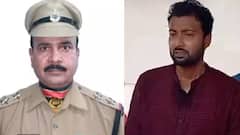 सारण में सुपुर्द-ए-खाक हुए शहीद मोहम्मद इम्तियाज, बेटे ने कहा- आई प्राउड ऑफ यू पापा