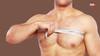 कुछ पुरुषों में क्यों बढ़ने लगता है ब्रेस्ट साइज? फैट या कुछ और ही है कारण