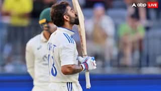 विराट के टेस्ट करियर का वो दौरा, जब विरोधियों के छुड़ाए छक्के; कंगारुओं को मसलकर बने थे रेड बॉल क्रिकेट के बादशाह