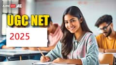 UGC NET 2025: கல்லூரி பேராசிரியர் ஆகணுமா? நெட் தேர்வுக்கு விண்ணப்பிக்க இன்றே கடைசி- எப்படிங்க?
