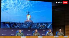 PAK के न्यूक्लियर हथियारों पर भारतीय सेना ने किया अटैक? जानें किराना पहाड़ी पर हमले की असली कहानी