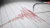 Earthquake News Today: આ રાજ્યમાં ફરી આવ્યો ભૂકંપ, લોકો ઘરોની બહાર દોડ્યાં, જાણો અપડેટ્સ