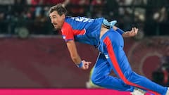 Delhi Capitals’ Mitchell Starc Unlikely To Return For IPL 2025 Due To India-Pakistan Conflict