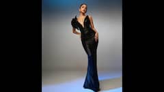 8 Times Kiara Advani Proved She’s A True Fashion Icon