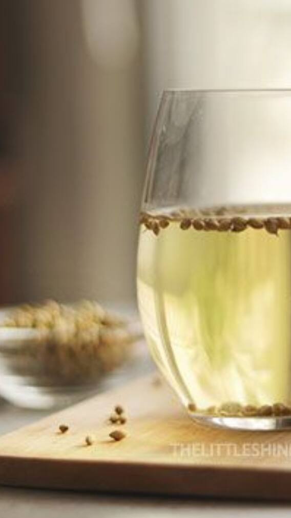 ਸੁੱਕਾ ਧਨੀਆ ਖਾਣ ਨਾਲ ਹੁੰਦੇ ਹੈਰਾਨ ਕਰਨ ਵਾਲੇ ਫਾਇਦੇ