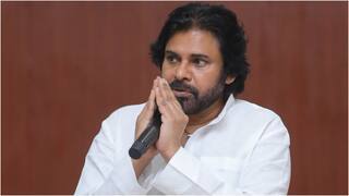 Pawan Kalyan: పవన్ కల్యాణ్ సీరియస్ - చర్యలు తీసుకోవాలని సీఎస్, డీజీపీకి లేఖ